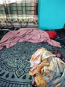 soft_drinks - Soft_drinks's free webcam - UK Sex Cams