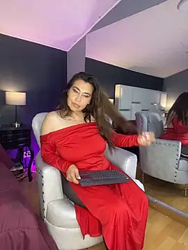 samantha_milf__ - Samantha_Milf__'s free webcam - UK Sex Cams