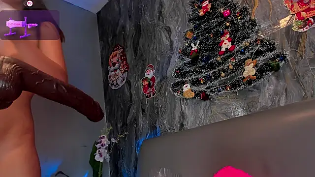 barely_legal_angel webcam