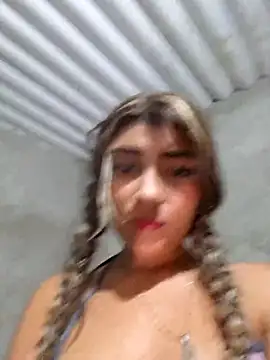 Sweed-virgin-pussy webcam