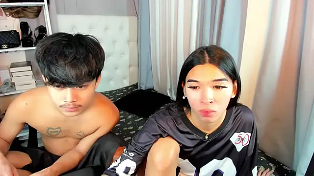 yourdreamgoddess - Yourdreamgoddess's free webcam - UK Sex Cams