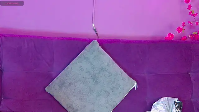 antonella_contti_ - Antonella_contti_'s free webcam