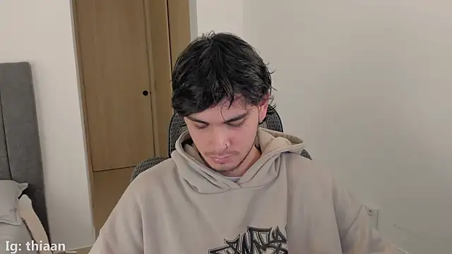thiaann webcam