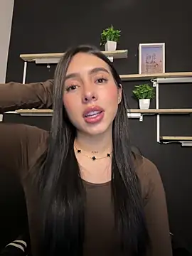 isabella_jade webcam