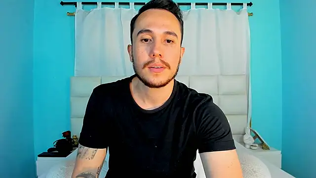 juan__jimenez webcam