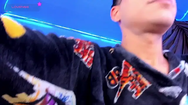 Preview of ethan_boyy