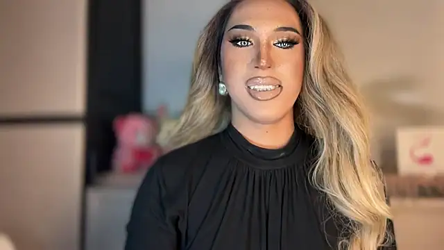 Preview of ts_glamxxxx