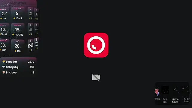 astridjonness webcam