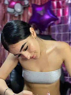 Valeriaa__001 webcam