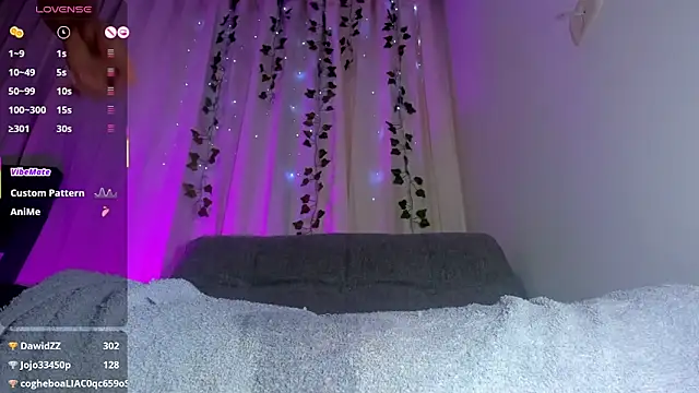 ADELINA_CONTE webcam