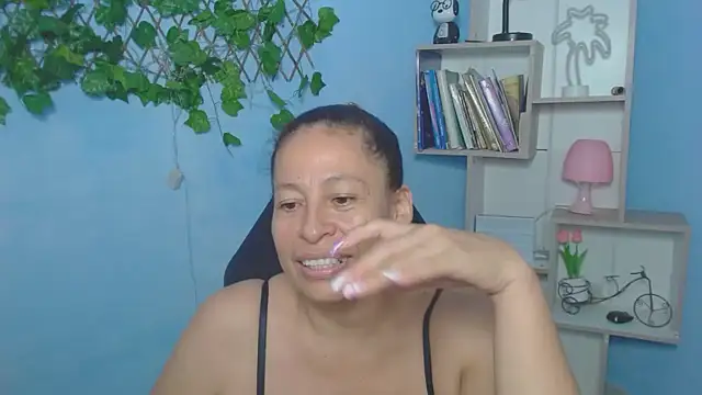 mature_martina webcam