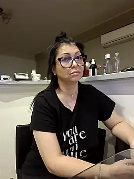 The_Lollipop_Enchantress_