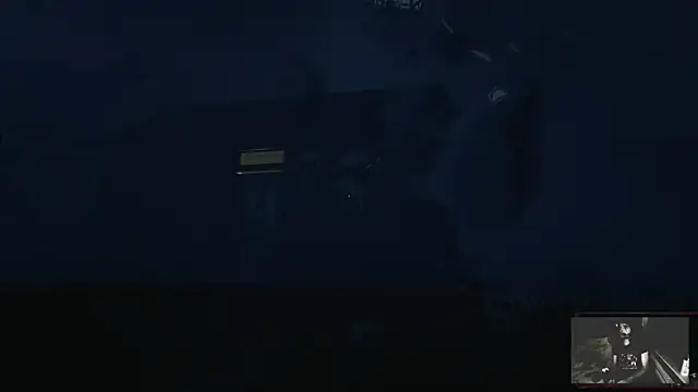 Rocker_Assassin_WASP_FAN