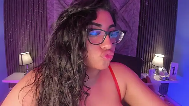  CANDYGABYY chat room