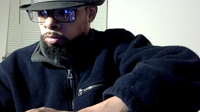 WhiskeyWood_DuhGOD webcam