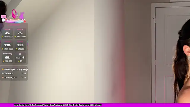 sasha_long13 webcam