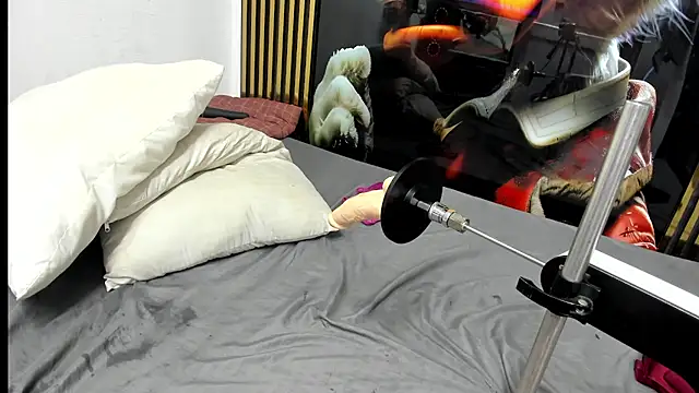 michell78sexy webcam