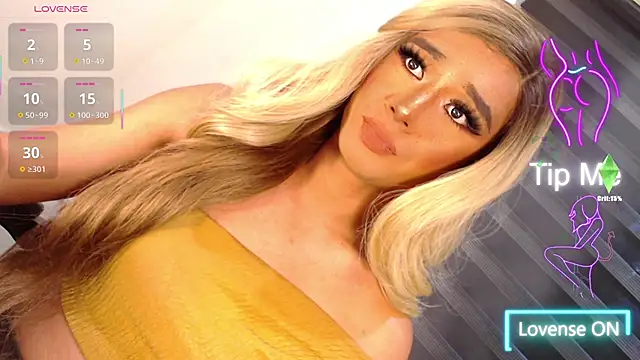 Ethereal_Charm webcam