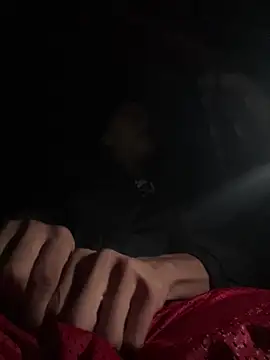 TopTierDrippa – webcam model profile photo