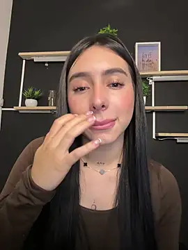 isabella_jade webcam