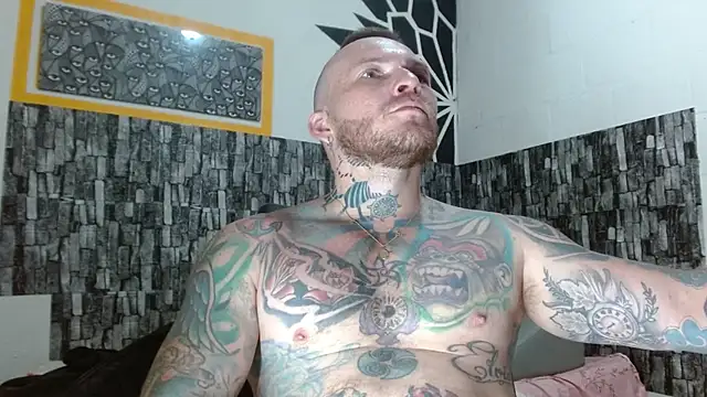 stripnolimits webcam