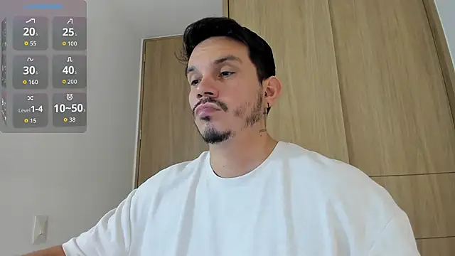 alejandro_stark webcam