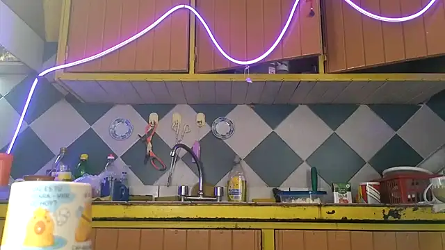 Preview of jony_marta