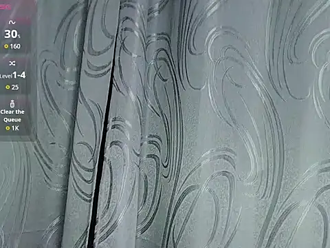 celestegilbert webcam