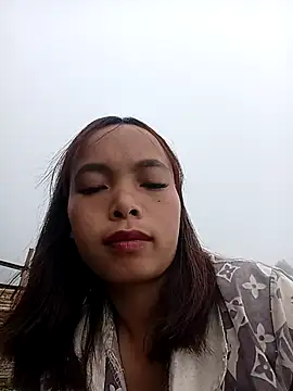 lmaylili - Lmaylili's free webcam