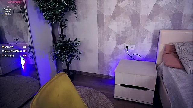 Preview of kellepourier