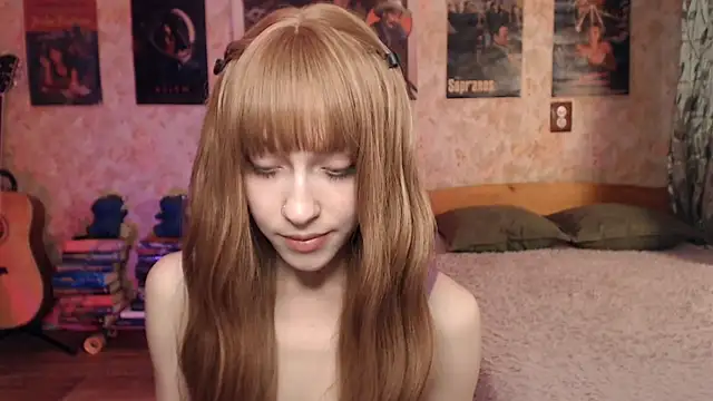 Friendly_Ellie webcam