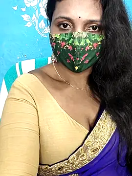 hotty_kavita - Hotty_Kavita's free webcam