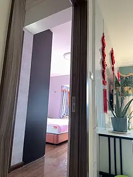 chick-888 - Chick-888's free webcam