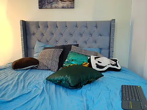 stewart_mateo_ webcam