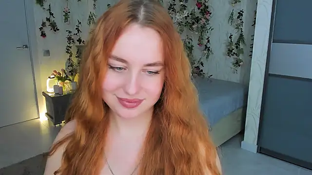 AirySilhouette webcam