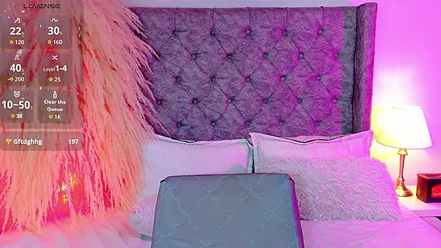 astridjonness webcam