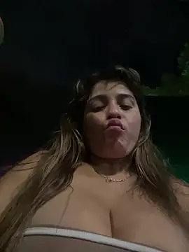 dulcepasion26 - Dulcepasion26's free webcam