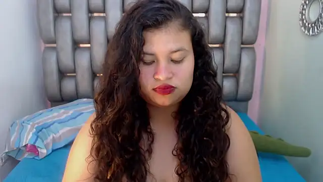 Madison_Copers webcam