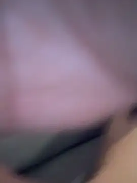 aphrodite75000 webcam