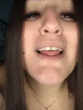 barbielamaravilla11 webcam