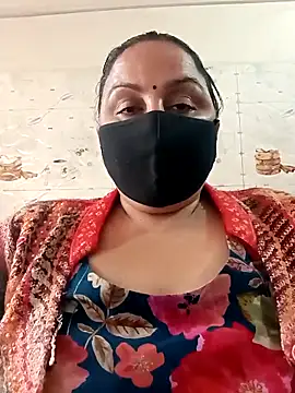 Rakhi_sawant143 webcam