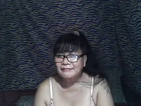 joy_cute webcam
