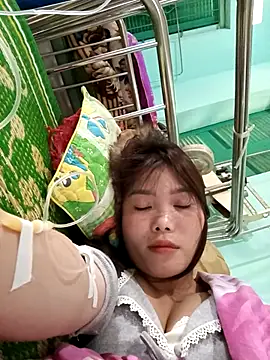 Jelly-Milk123 webcam