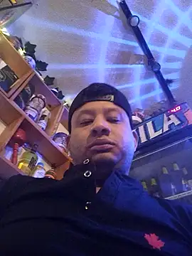 themorenofit08 webcam