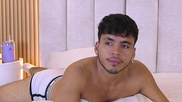 alexanderjordan - AlexanderJordan's free webcam - UK Sex Cams