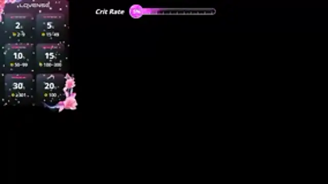 SofiaMartyntr webcam