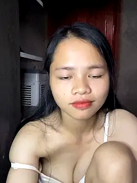 hana-44 - Hana-44's free webcam