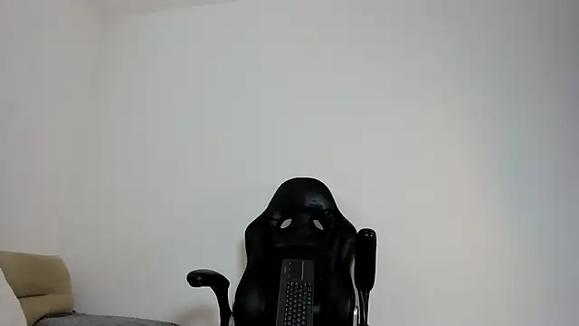 Biscuit_oliva webcam