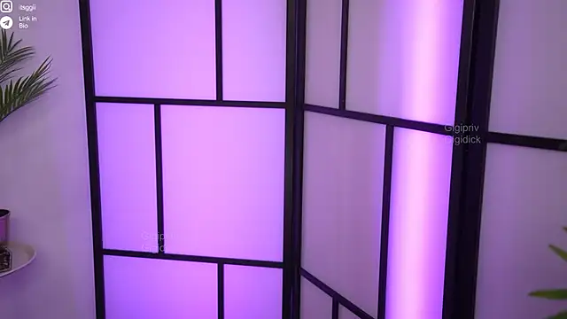 gigi_ohlala (F young) - Dirty cumshow