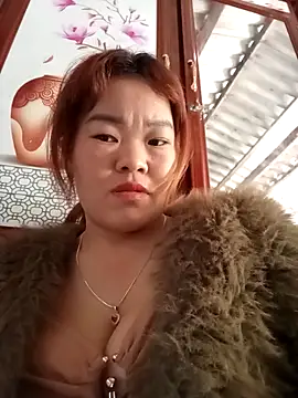 sukabae00 - Sukabae00's free webcam